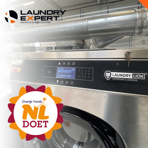 Nederland-doet-oranje-fonds-laundry-expert-website